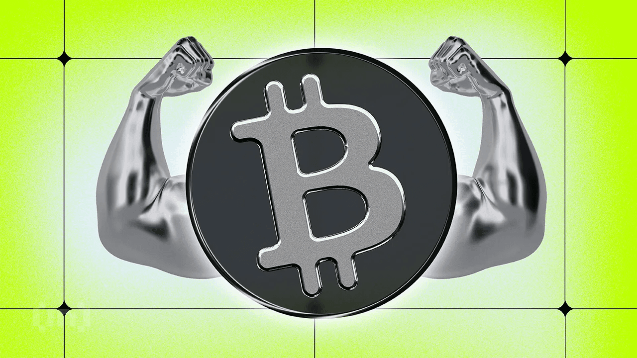 EUA continuam a aumentar teto da dívida: o que isso significa para cripto?