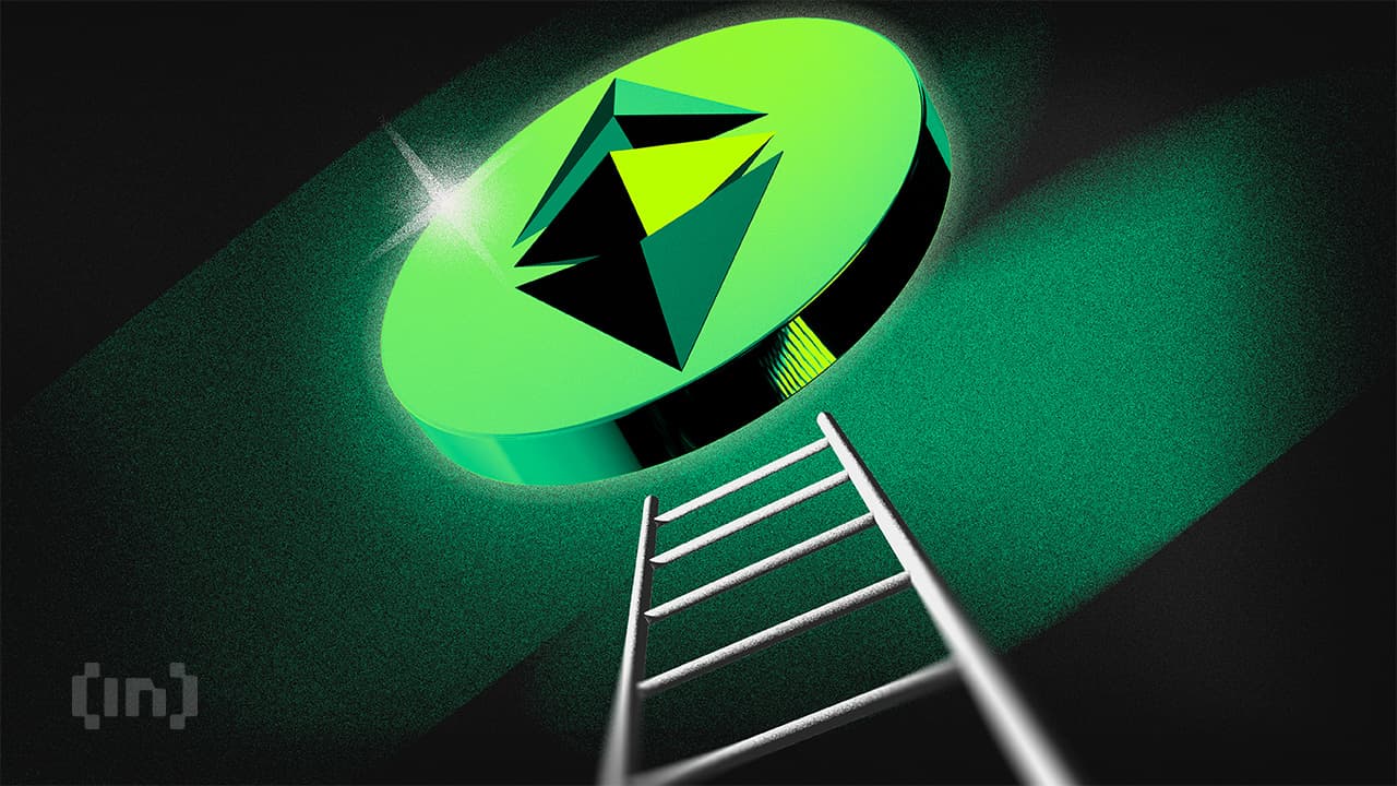 Previsão Ethereum: saídas recordes de ETFs não afetam o preço, entenda o motivo