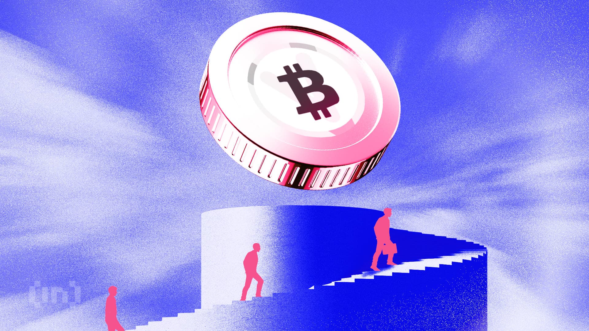 As 3 principais diferenças no novo recorde do Bitcoin em 2025