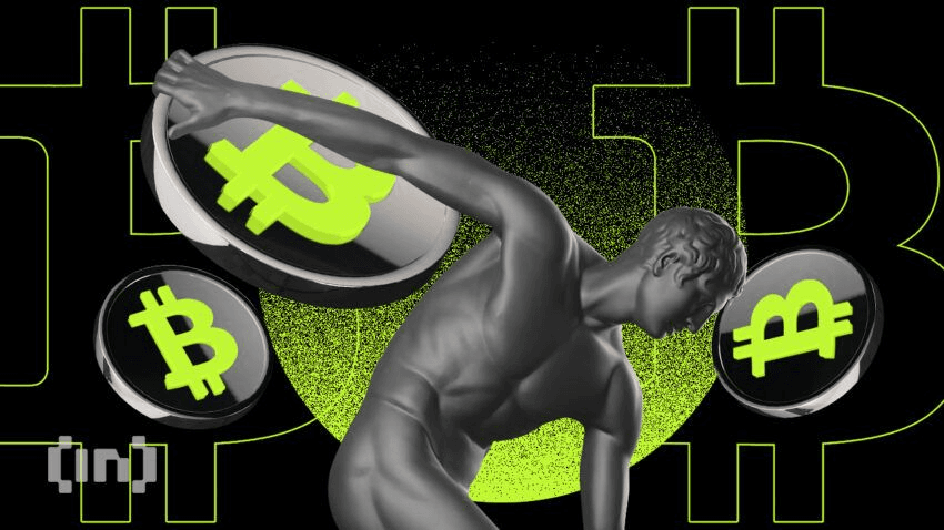 Previsão Bitcoin (BTC): o que esperar da moeda hoje, 15/05/2025?