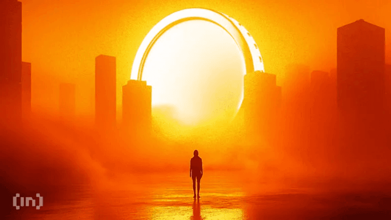 As 3 principais altcoins que podem superar o Bitcoin em junho