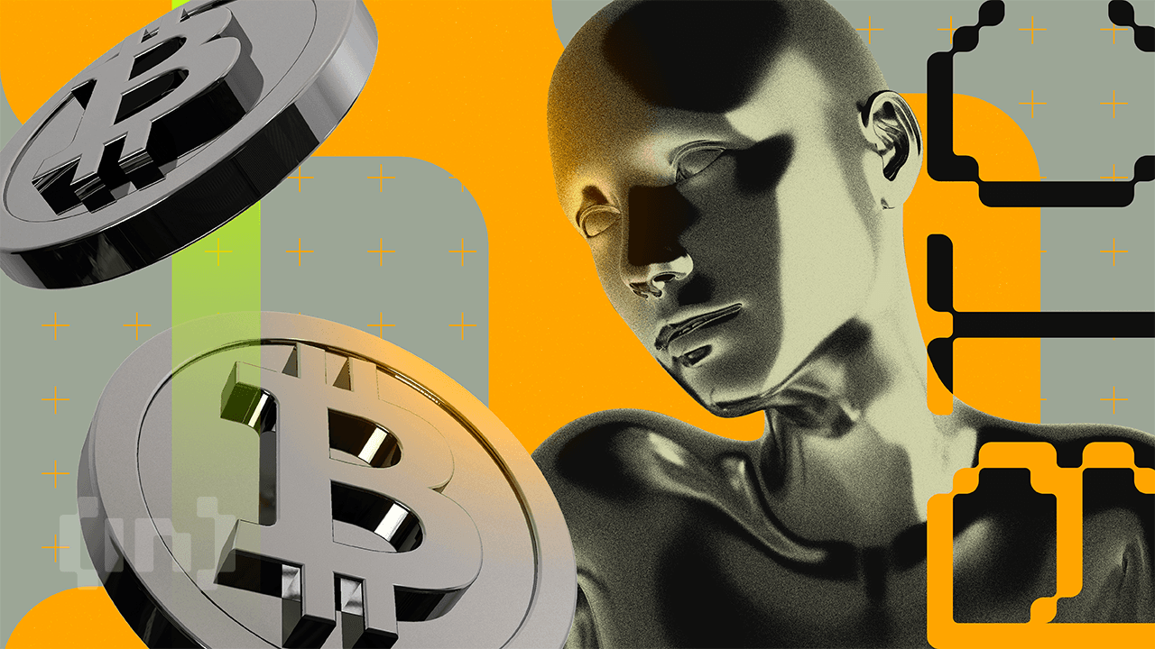 US$ 110.800 é a nova linha de defesa do Bitcoin segundo a Glassnode