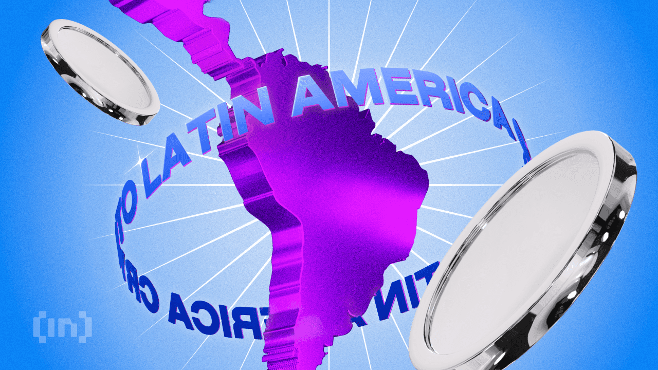 Arbitrum expande na América Latina com hackathons, programa de embaixadores e parcerias