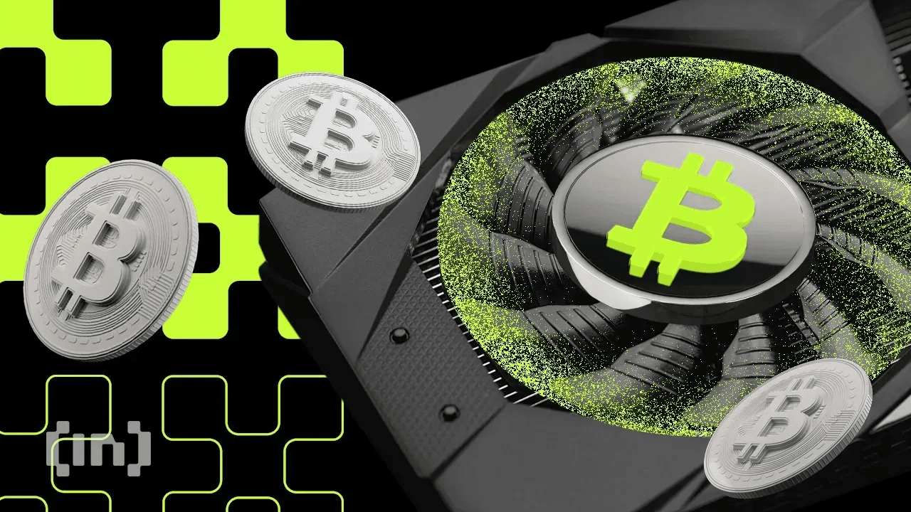 Quais são os desafios do mercado cripto no 2º semestre de 2025?