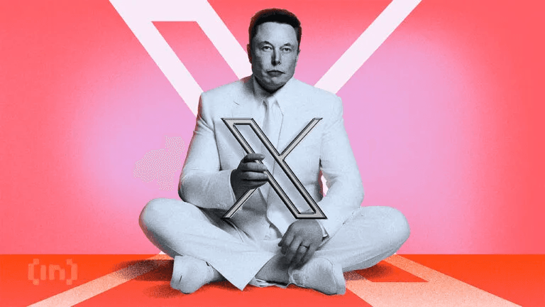 Grok de Elon Musk prevê dois marcos no preço do Bitcoin: realidade ou ficção?