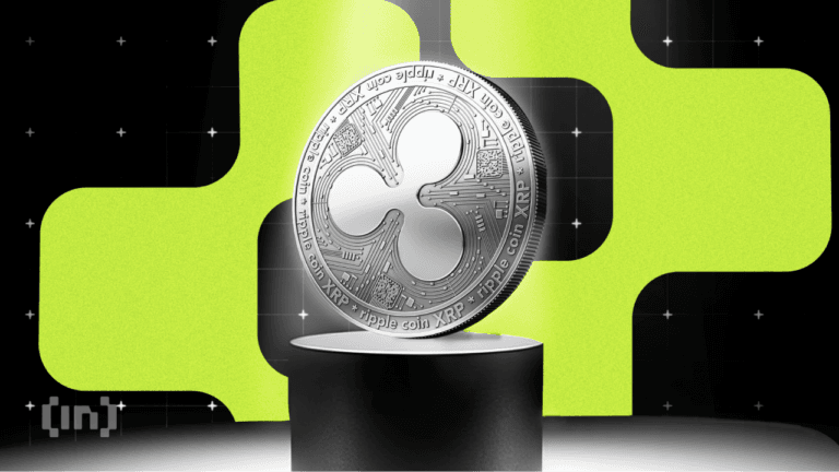 Preço do XRP começa setembro em baixa, mas métricas indicam recuperação de 8% à frente