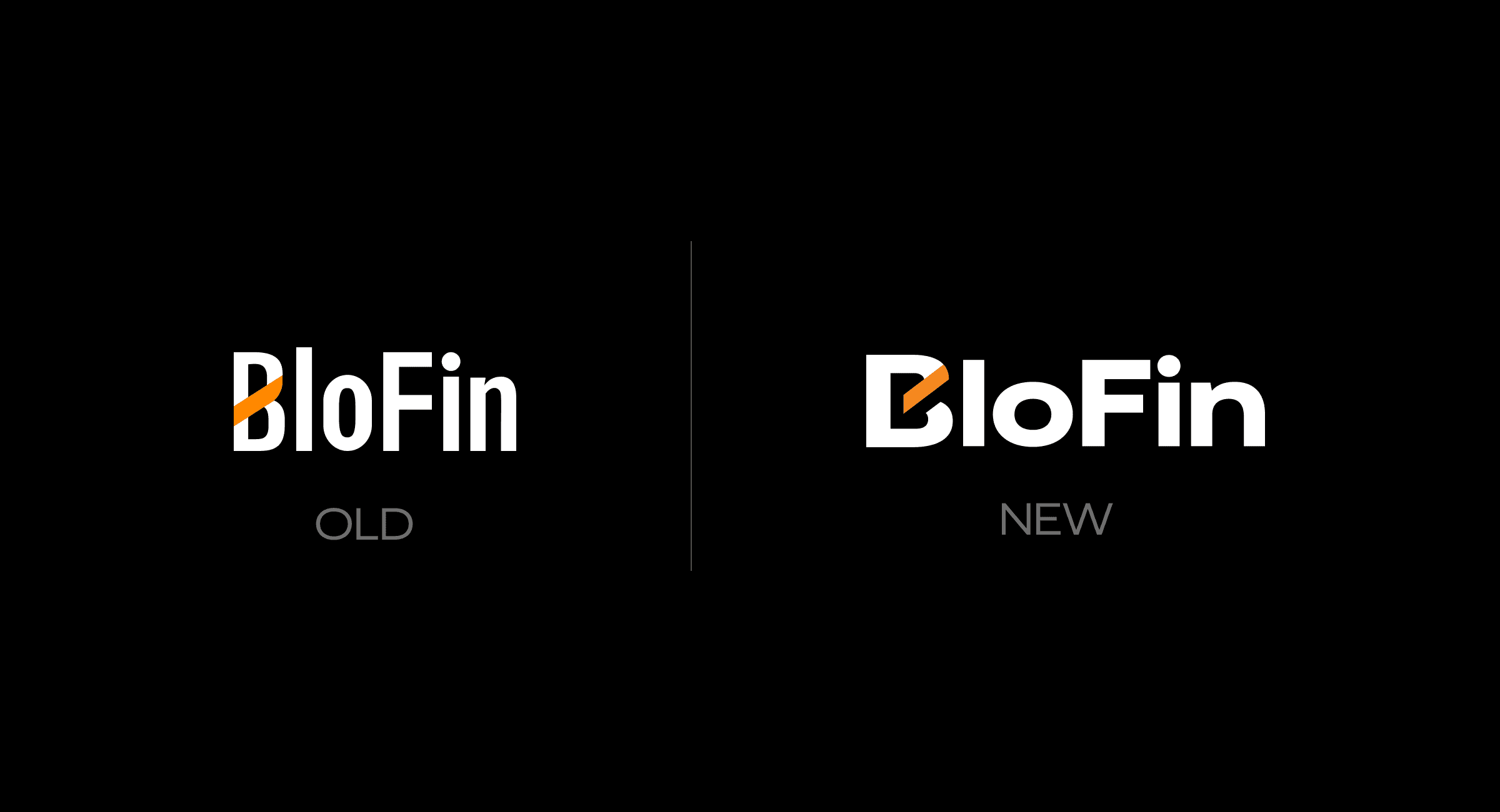 BloFin eleva marca com logo atualizado: incorporando crescimento e o futuro da expansão cripto