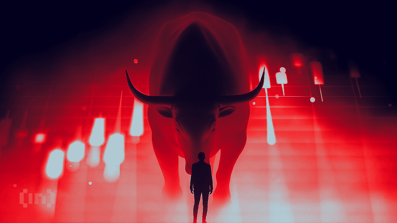Rali do Bitcoin não acabou: 3 métricas otimistas confirmam impulso de agosto