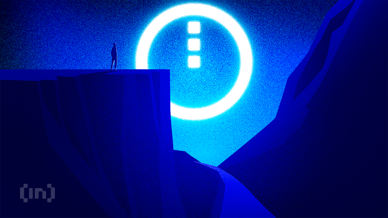 Tokenomics do Midnight explicada: o que NIGHT e DUST realmente fazem?