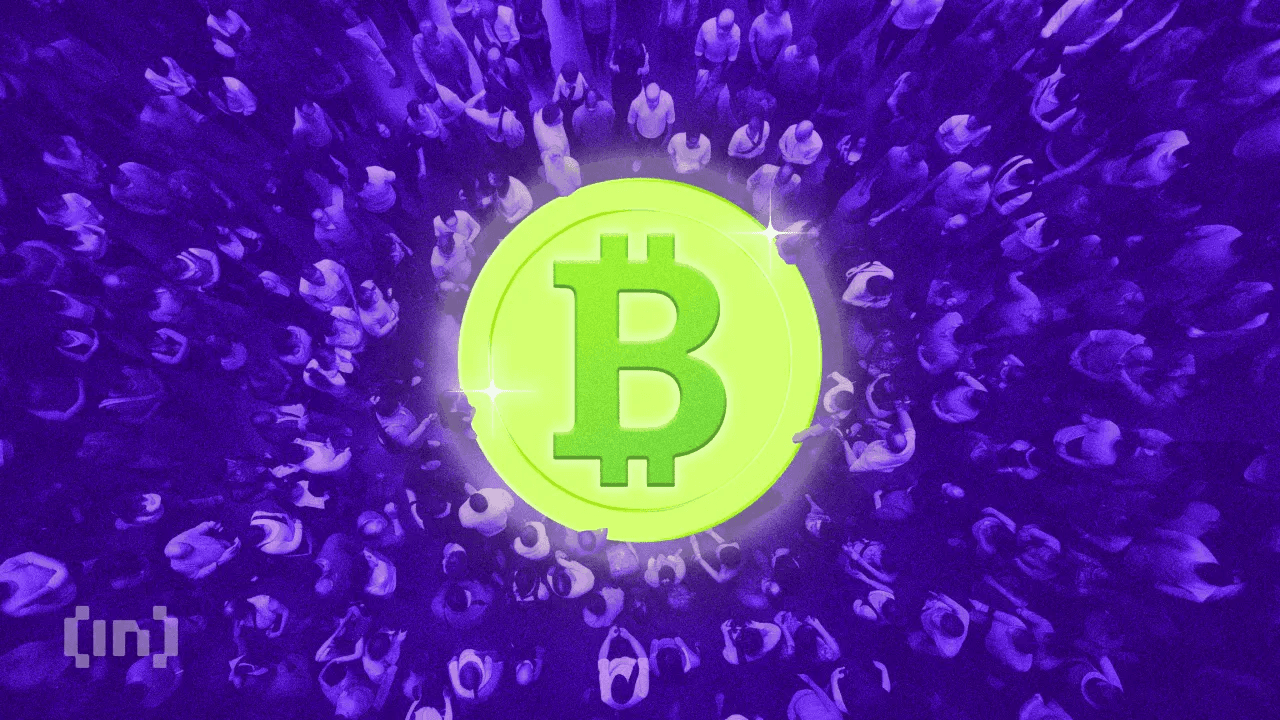 Fundador da EasyJet lança EasyBitcoin App para popularizar cripto