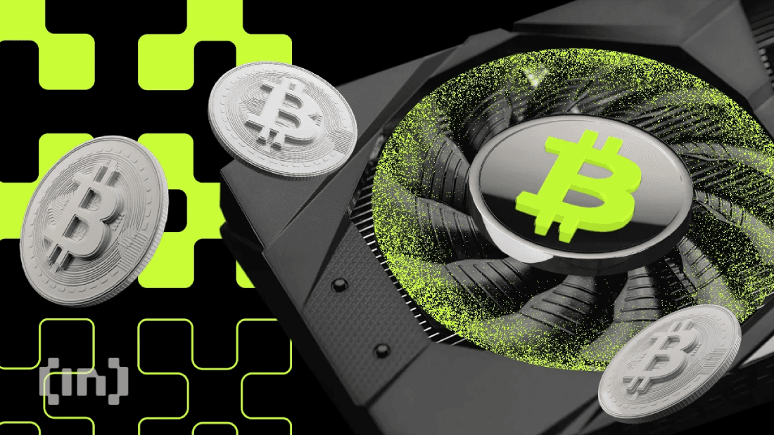 Especialistas alertam que Bitcoin pode enfrentar ataque de 51% com centralização da mineração