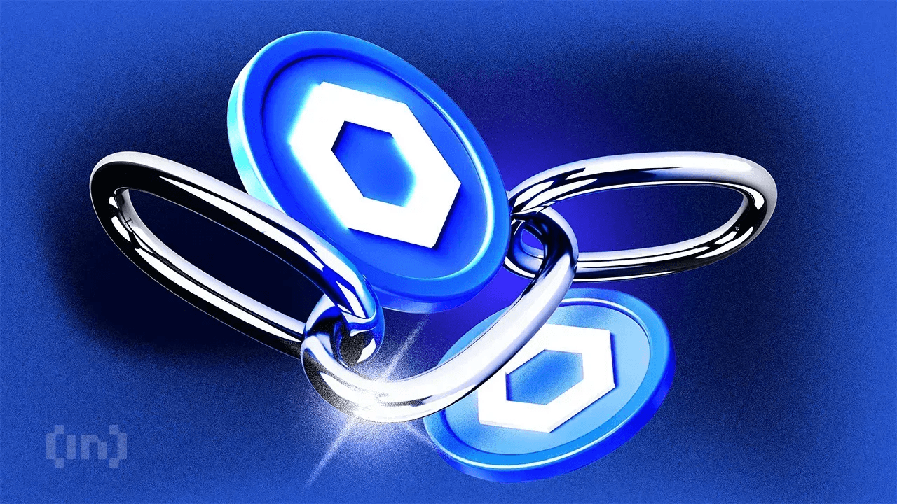 Chainlink faz parceria com UBS e DigiFT para mirar mercado de RWA na China