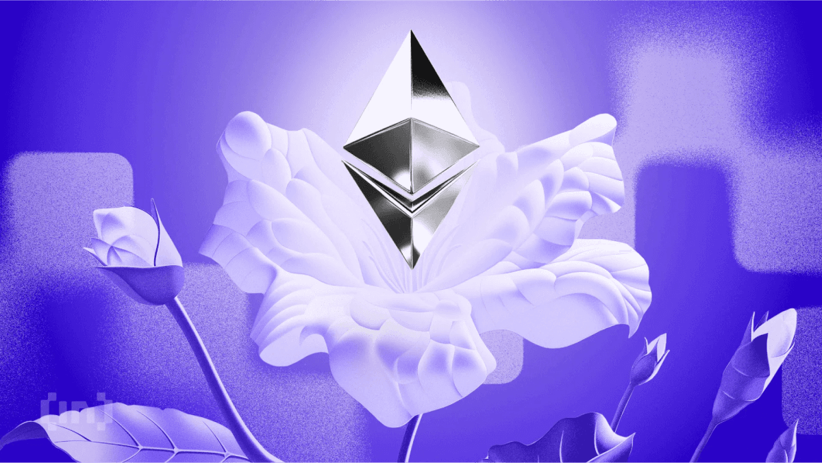Pesquisa prevê que Ethereum ultrapassará Bitcoin em 1 a 2 ciclos