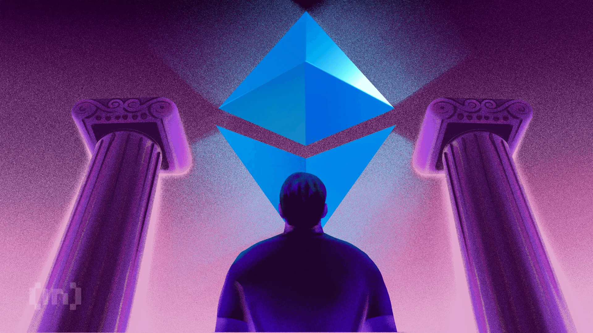 Fidelity destaca posição única do Ethereum entre Bitcoin e Solana
