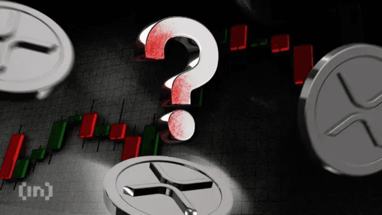 ChatGPT vs Grok: previsão de preço do XRP para setembro de 2025