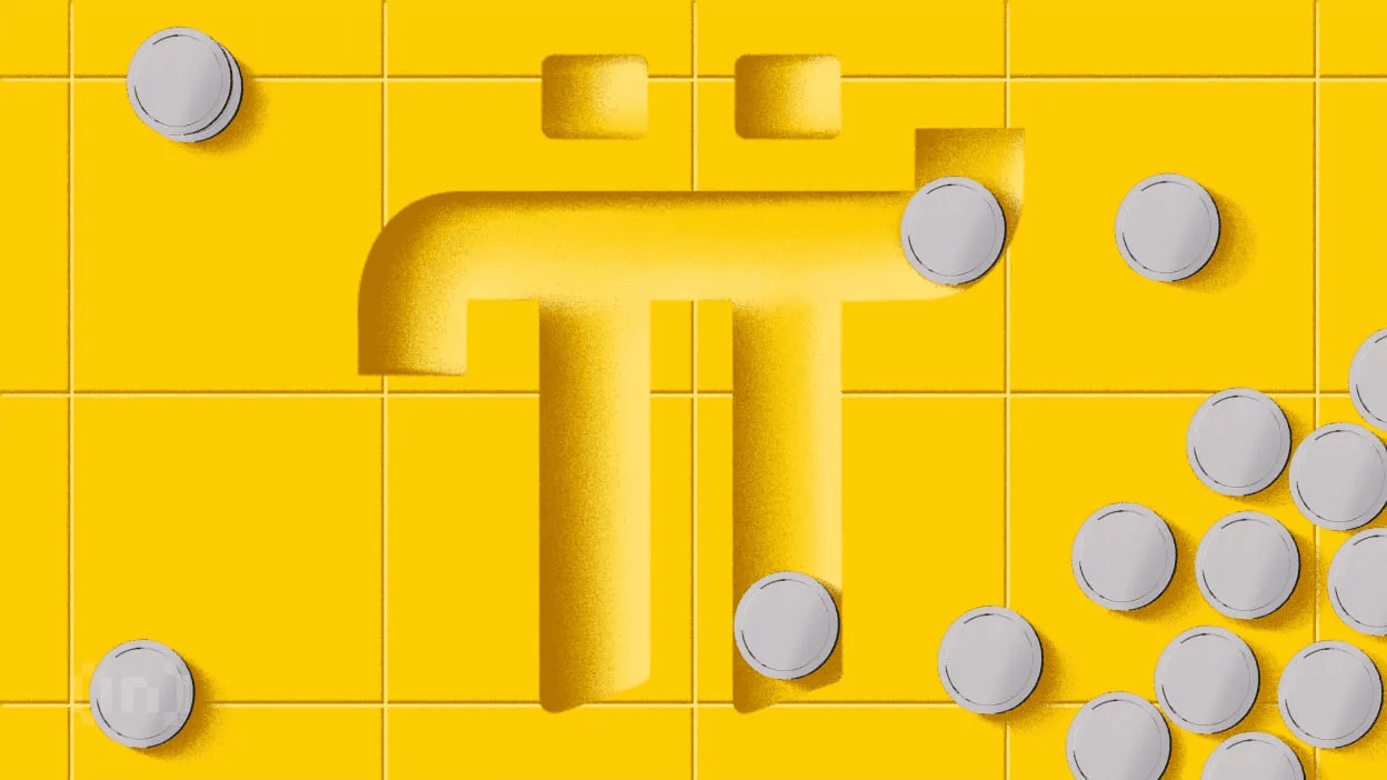 ETP da Pi Network da Valour é lançado oficialmente na Suécia