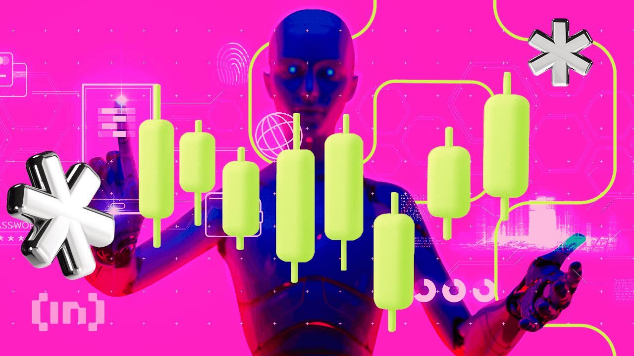 Bitcoin, Ethereum, XRP e Solana: análise semanal de criptos