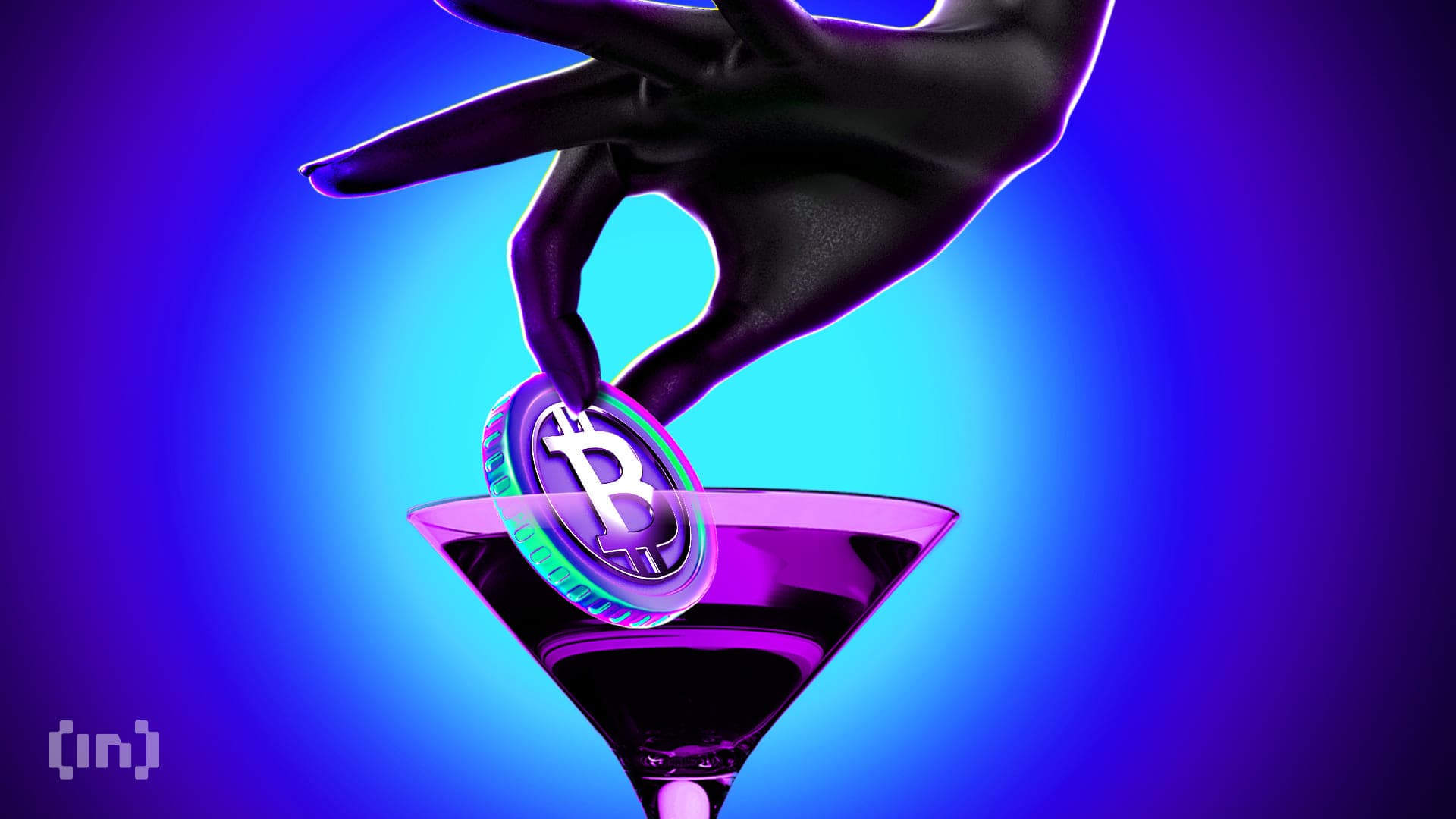 Previsão Bitcoin (BTC): alta à vista ou mercado ainda travado, 19/02/2025?