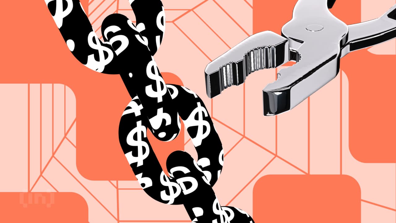 Trump elimina isenção de envio de minimis: o que isso significa para cripto?