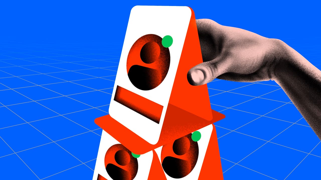 11 melhores programas de afiliados de cripto para gerar renda passiva 2025