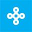 coinImage