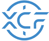 XCF Token