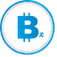 coinImage