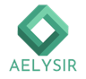 Aelysir