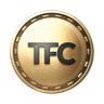 TheFutbolCoin