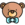 Yield Bear