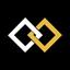coinImage