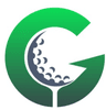 Golfrochain