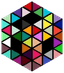 coinImage