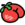 TomatoToken