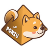 Ponzu Inu