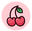 CherrySwap