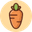 Carrot Stable Coin