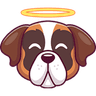 Saint Inu