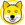 Doge Yellow Coin