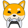 GamingShiba