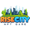 RiseCity