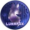 LunaFox