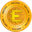 Emocoin