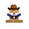 Shiba Hunter