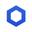 Wrapped Chainlink (Sollet)