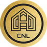 CNL