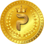 coinImage