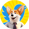 CORGI CEO