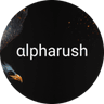 AlphaRushAI