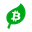 Bitcoin Green